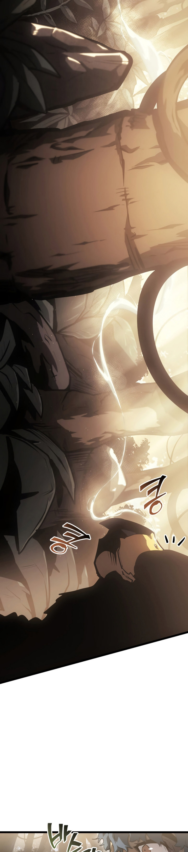 Return of the SSS-Class Ranker