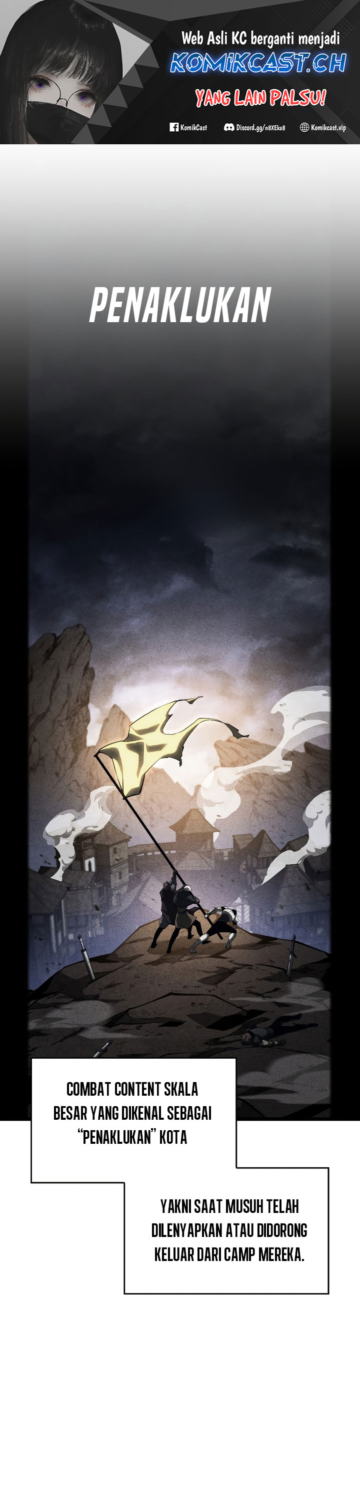 Return of the SSS-Class Ranker