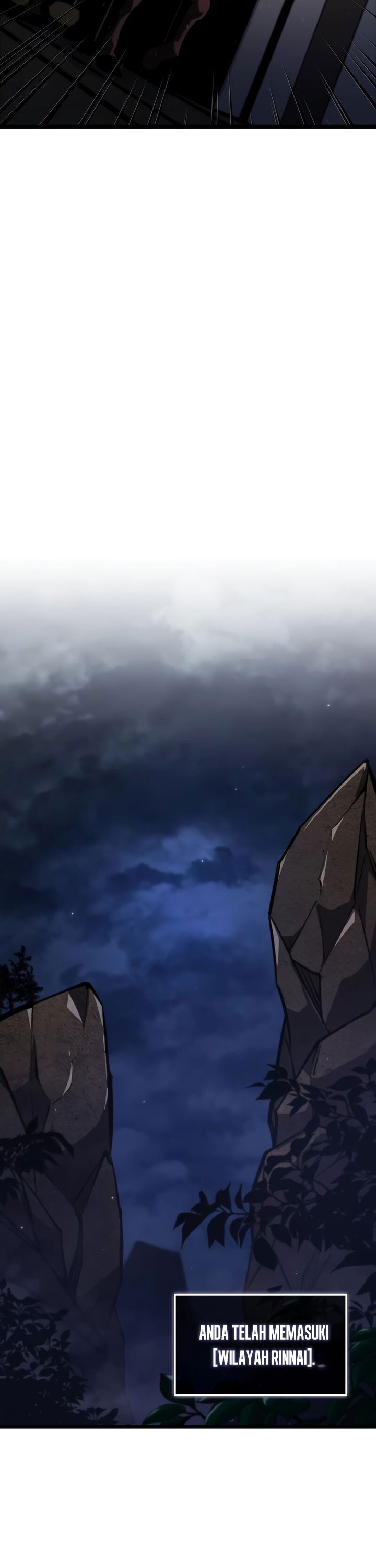 Return of the SSS-Class Ranker