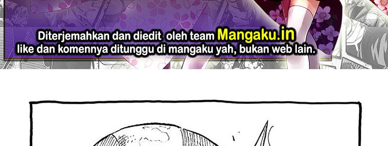 Ruri Dragon