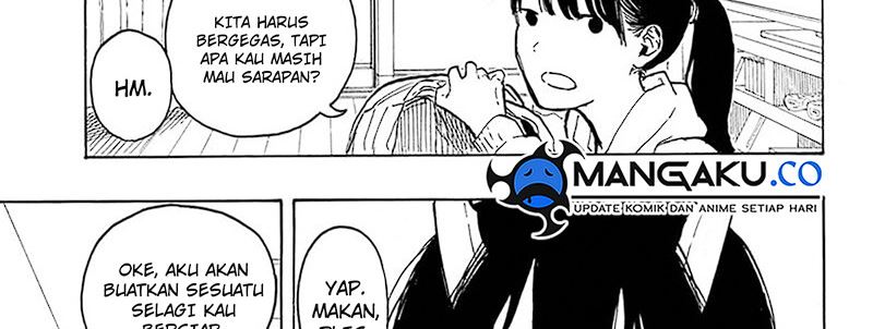Ruri Dragon