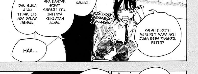 Ruri Dragon