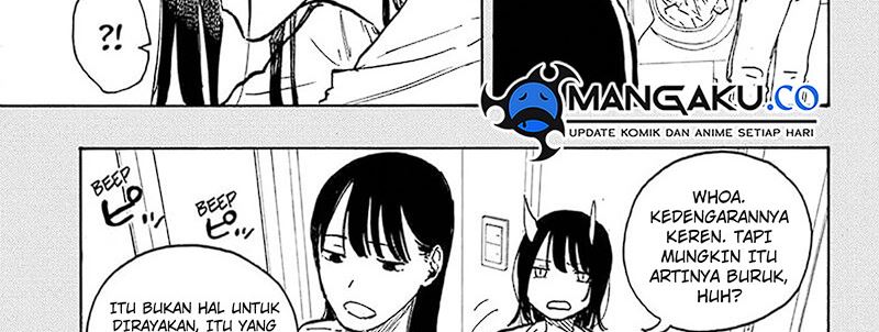 Ruri Dragon