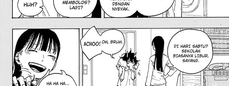 Ruri Dragon