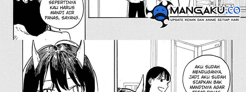 Ruri Dragon