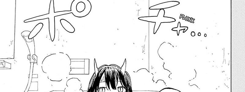 Ruri Dragon