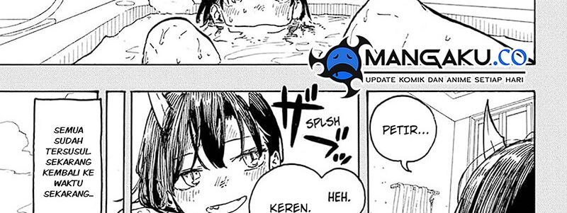Ruri Dragon