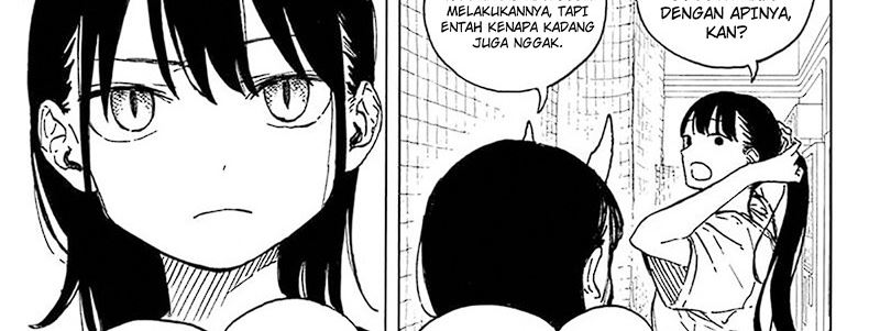 Ruri Dragon