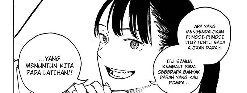 Ruri Dragon