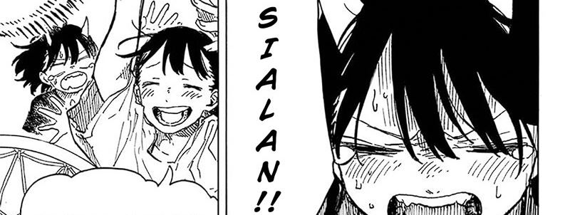 Ruri Dragon