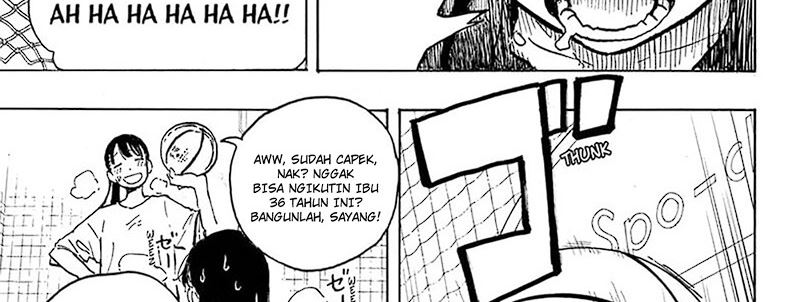 Ruri Dragon