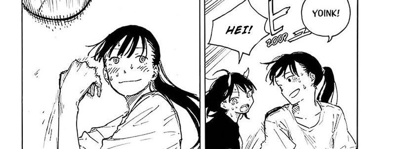 Ruri Dragon