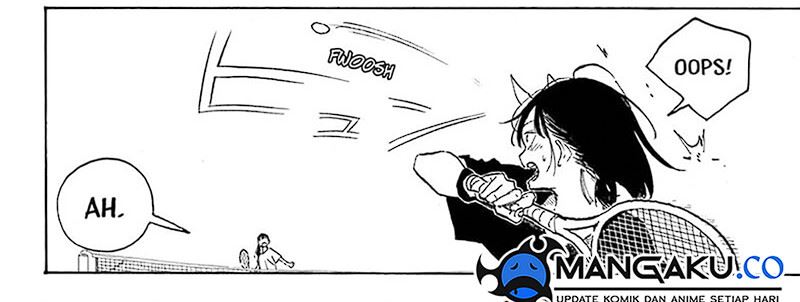 Ruri Dragon