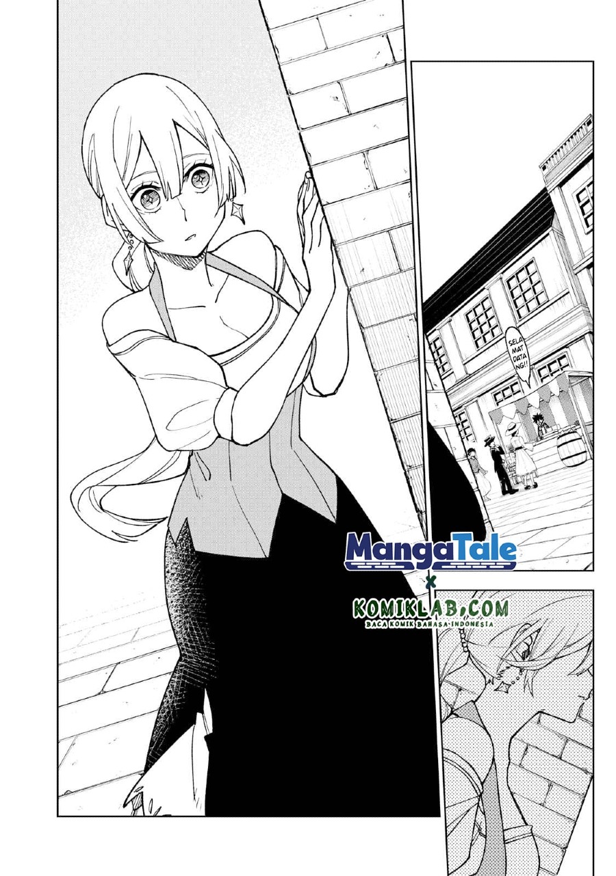 S-Rank Party Kara Kaikosareta “Jugushi” – “Noroi no Item” Shika Tsukuremasen ga, Sono Seinou wa Artifact-kyuu nari……!