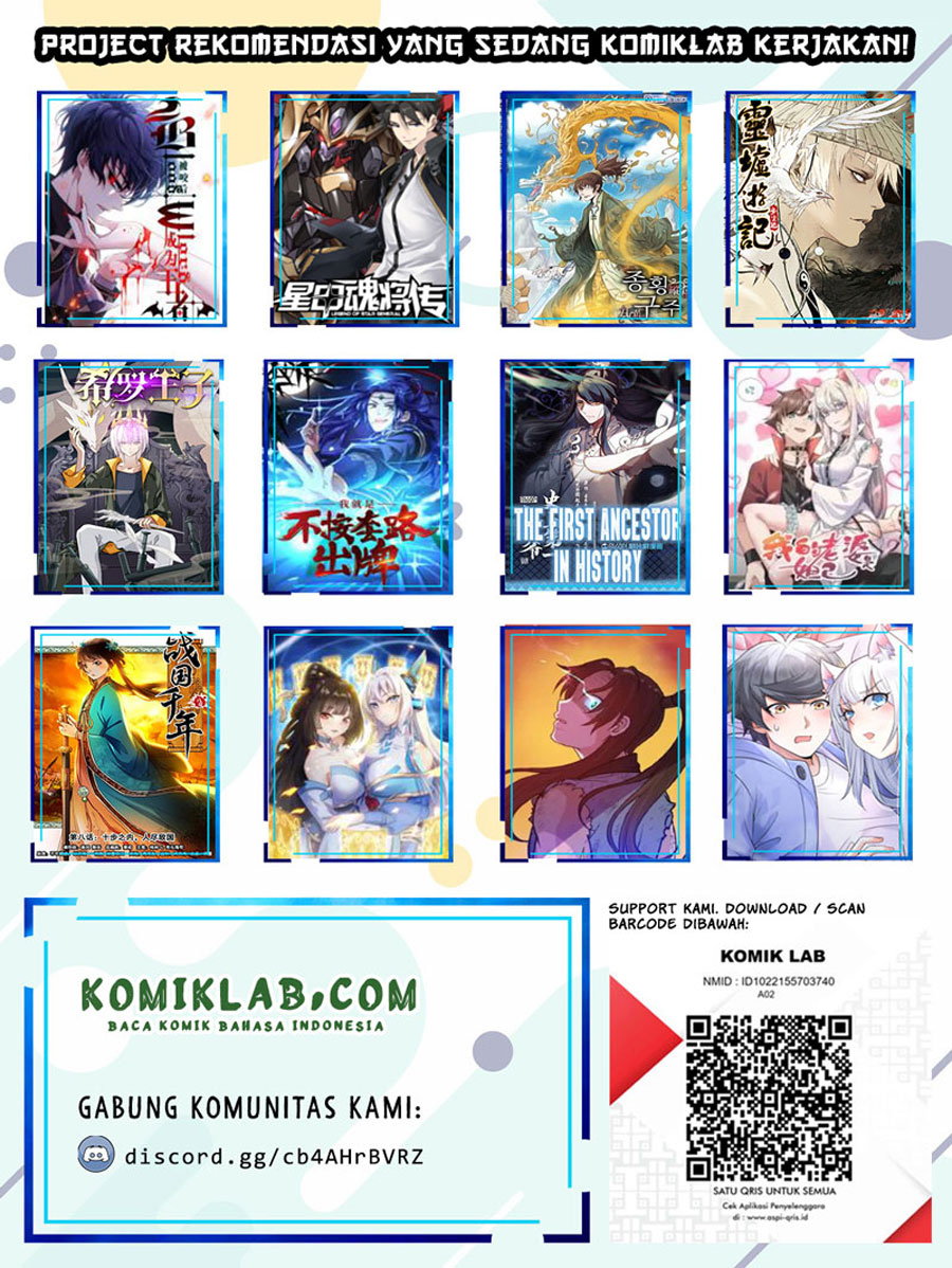 S-Rank Party Kara Kaikosareta “Jugushi” – “Noroi no Item” Shika Tsukuremasen ga, Sono Seinou wa Artifact-kyuu nari……!