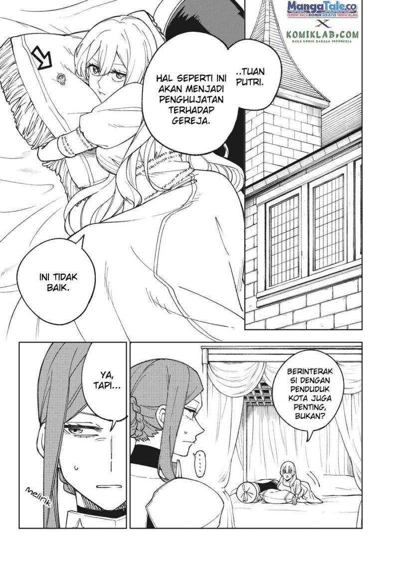 S-Rank Party Kara Kaikosareta “Jugushi” – “Noroi no Item” Shika Tsukuremasen ga, Sono Seinou wa Artifact-kyuu nari……!