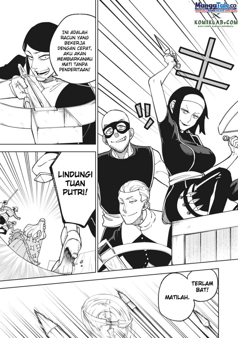 S-Rank Party Kara Kaikosareta “Jugushi” – “Noroi no Item” Shika Tsukuremasen ga, Sono Seinou wa Artifact-kyuu nari……!