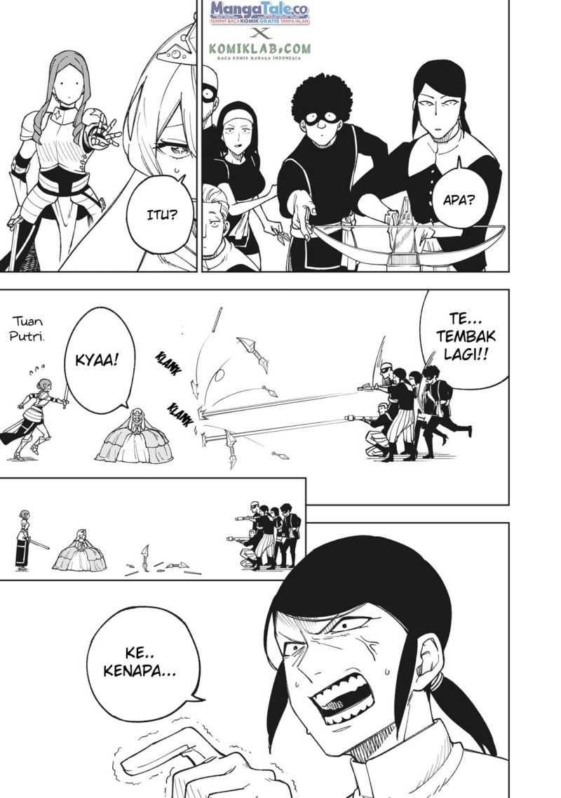 S-Rank Party Kara Kaikosareta “Jugushi” – “Noroi no Item” Shika Tsukuremasen ga, Sono Seinou wa Artifact-kyuu nari……!