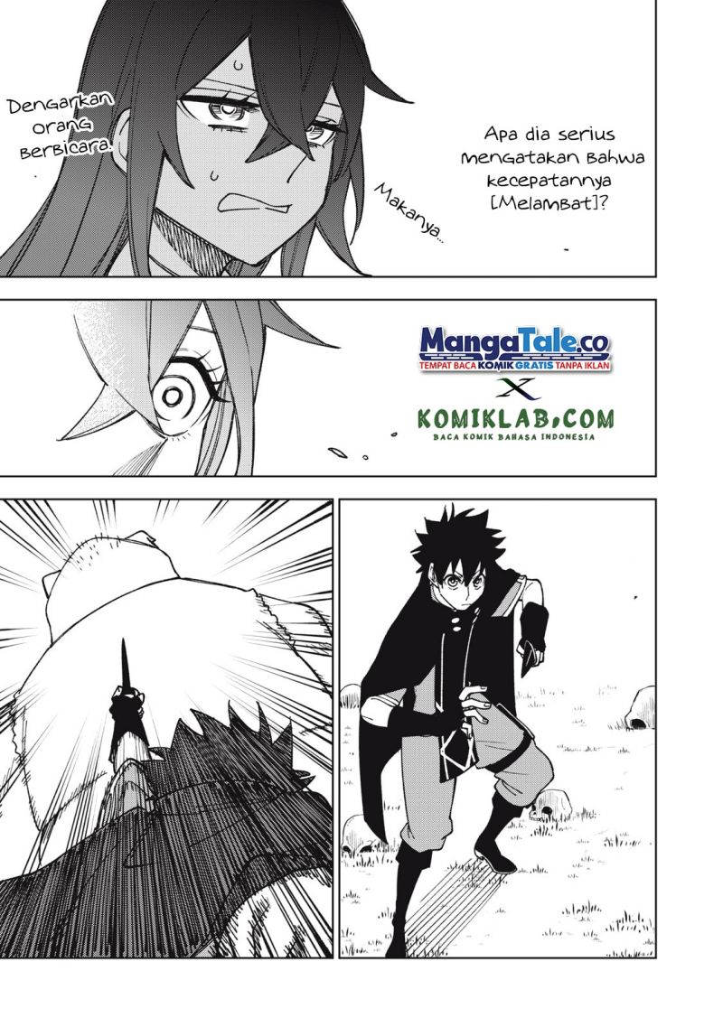 S-Rank Party Kara Kaikosareta “Jugushi” – “Noroi no Item” Shika Tsukuremasen ga, Sono Seinou wa Artifact-kyuu nari……!