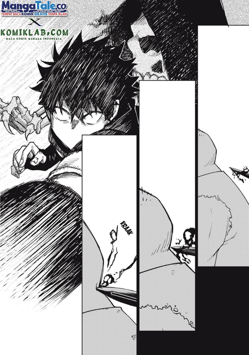 S-Rank Party Kara Kaikosareta “Jugushi” – “Noroi no Item” Shika Tsukuremasen ga, Sono Seinou wa Artifact-kyuu nari……!