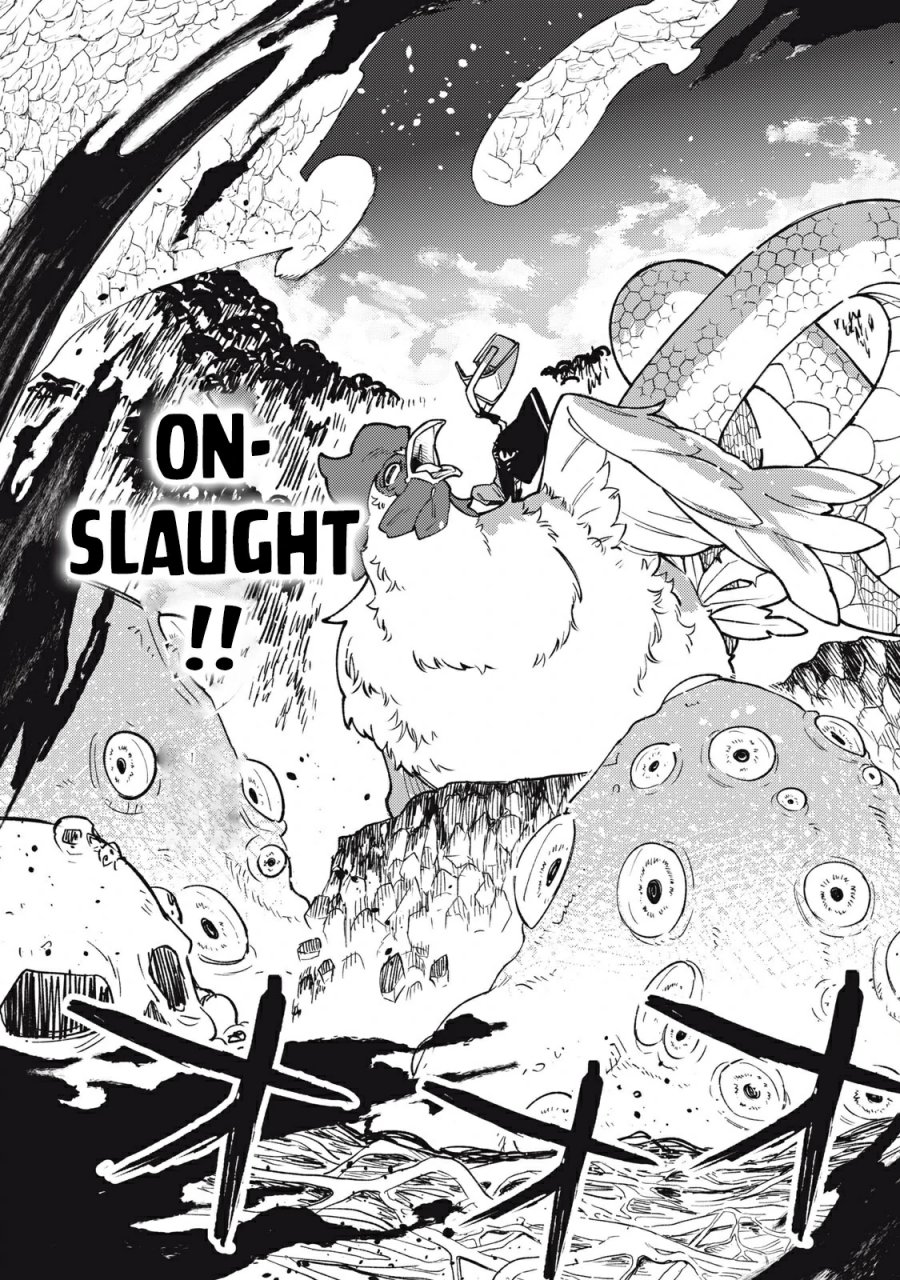 S-Rank Party Kara Kaikosareta “Jugushi” – “Noroi no Item” Shika Tsukuremasen ga, Sono Seinou wa Artifact-kyuu nari……!