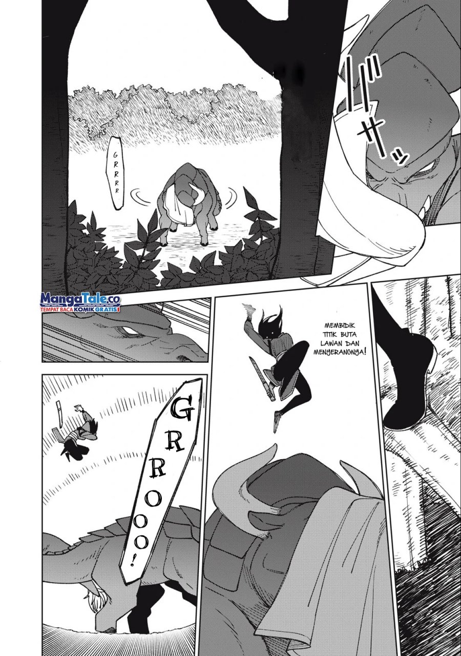 S-Rank Party Kara Kaikosareta “Jugushi” – “Noroi no Item” Shika Tsukuremasen ga, Sono Seinou wa Artifact-kyuu nari……!