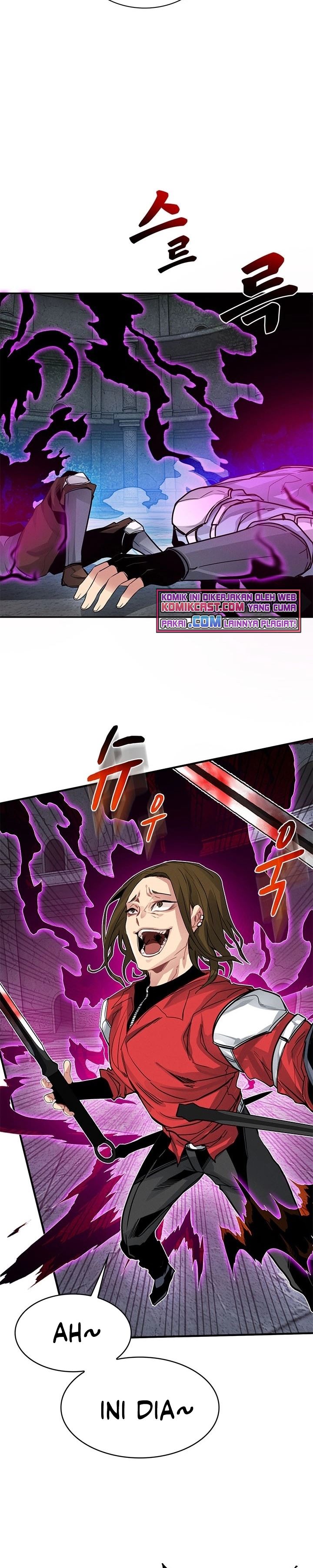 SSS-Class Gacha Hunter