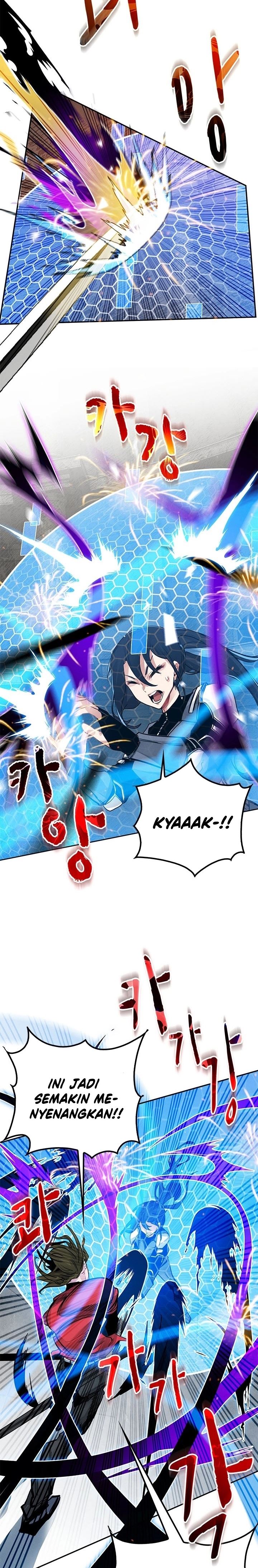 SSS-Class Gacha Hunter