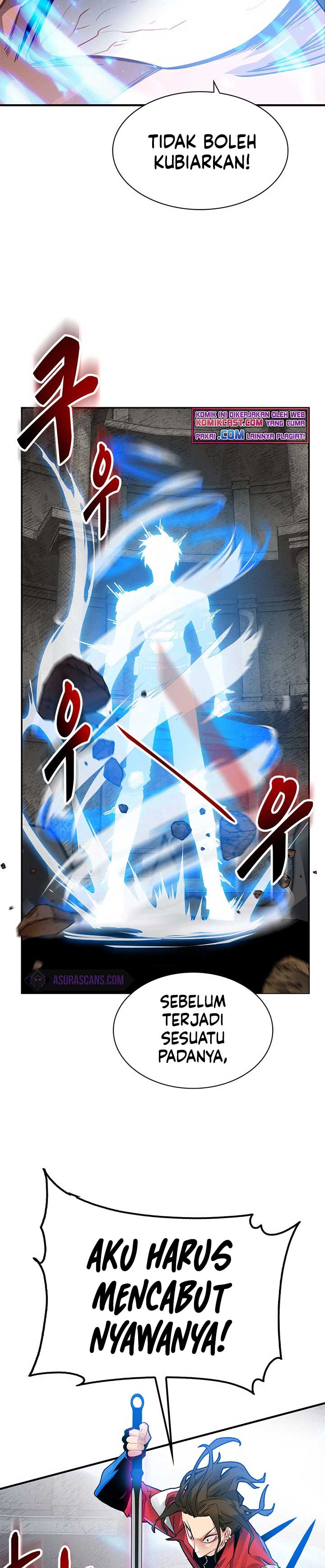 SSS-Class Gacha Hunter