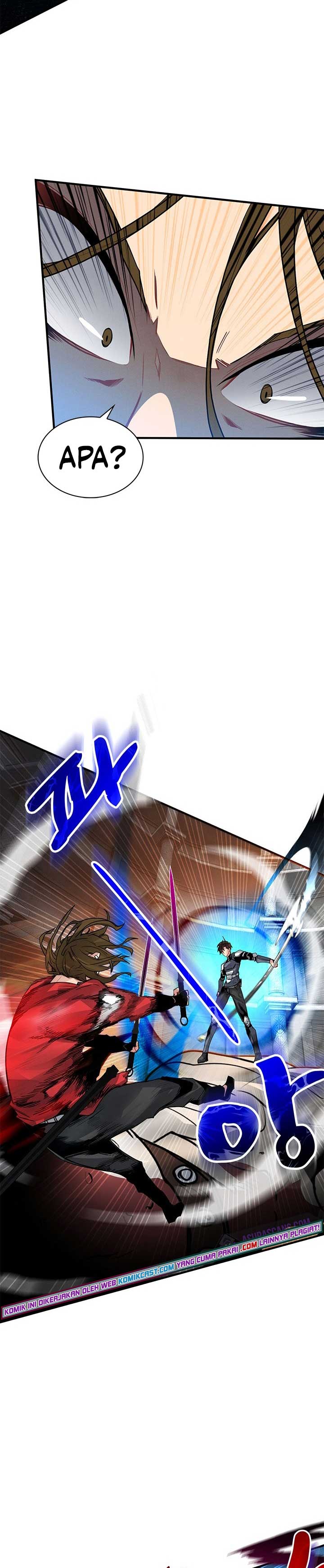 SSS-Class Gacha Hunter