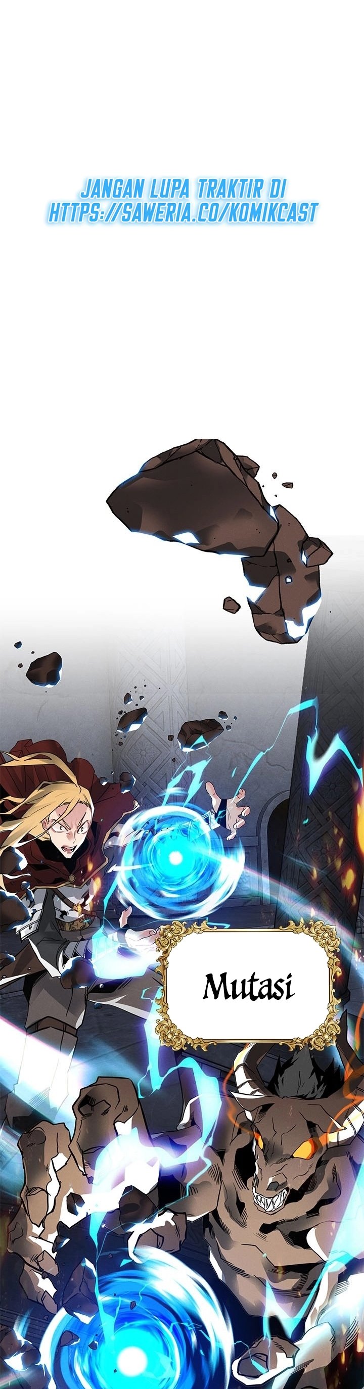 SSS-Class Gacha Hunter