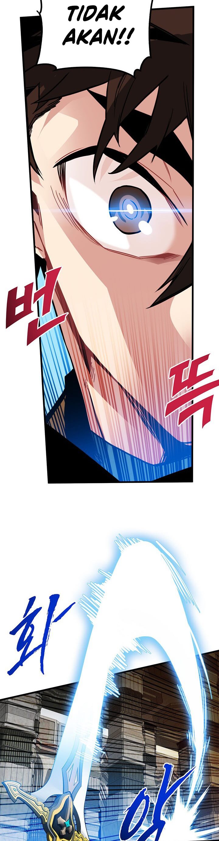 SSS-Class Gacha Hunter