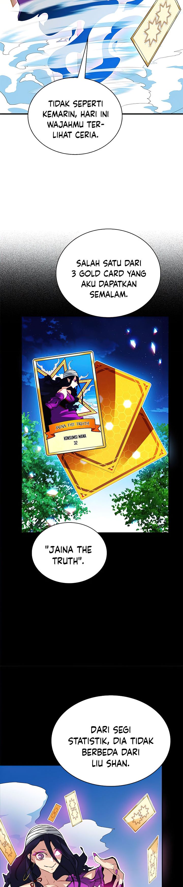 SSS-Class Gacha Hunter