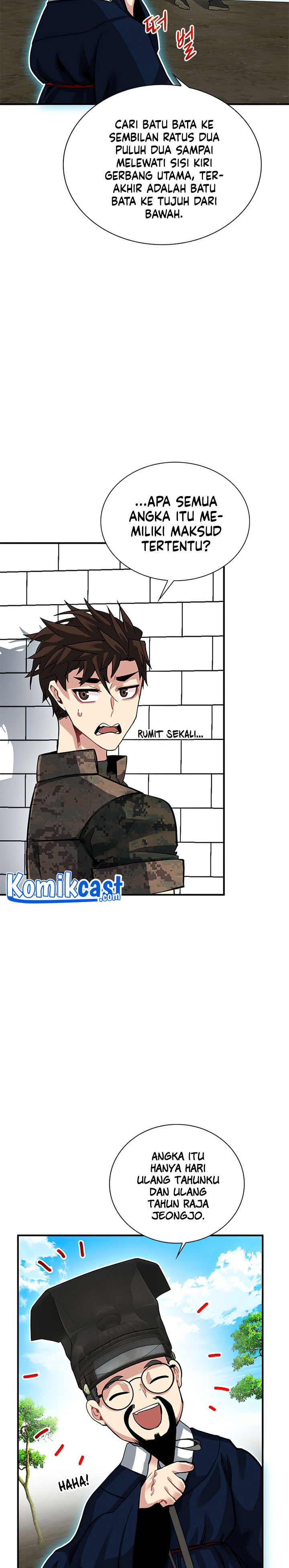 SSS-Class Gacha Hunter