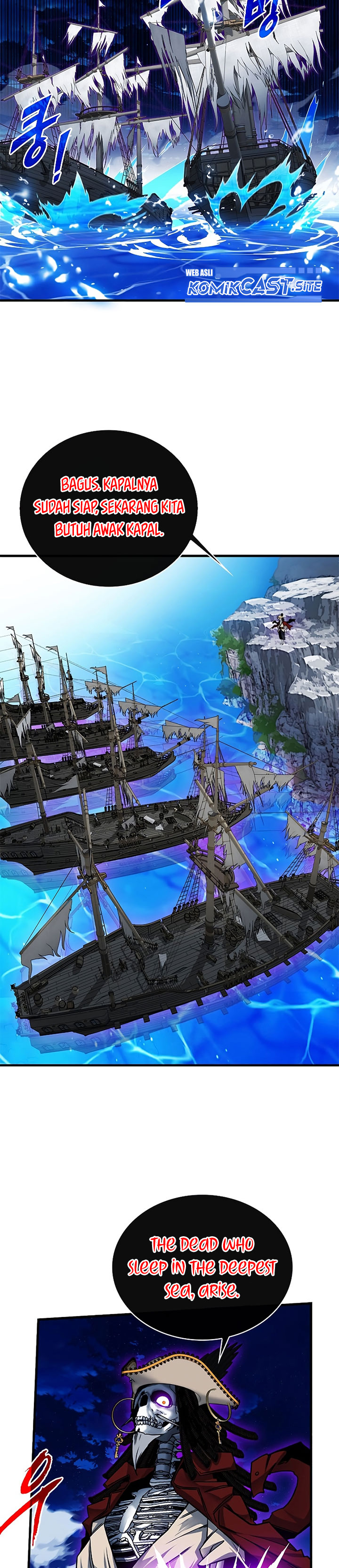 SSS-Class Gacha Hunter