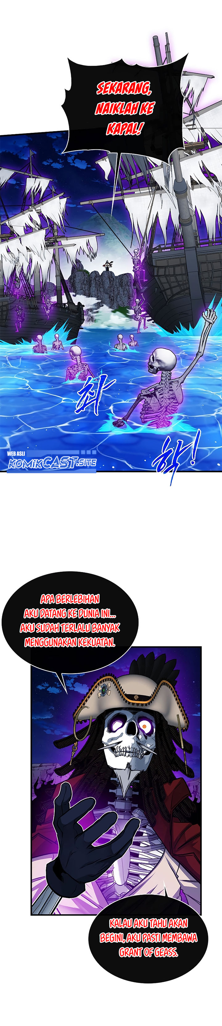 SSS-Class Gacha Hunter