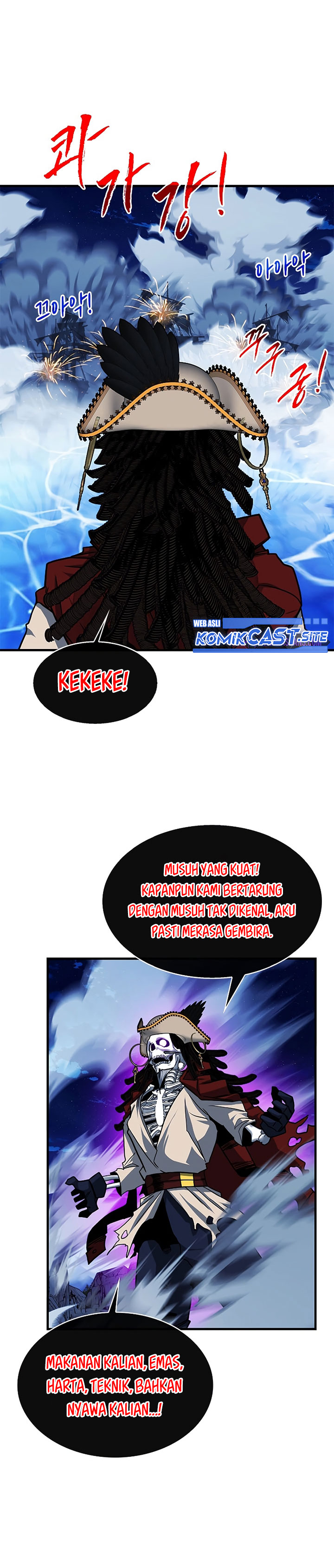 SSS-Class Gacha Hunter