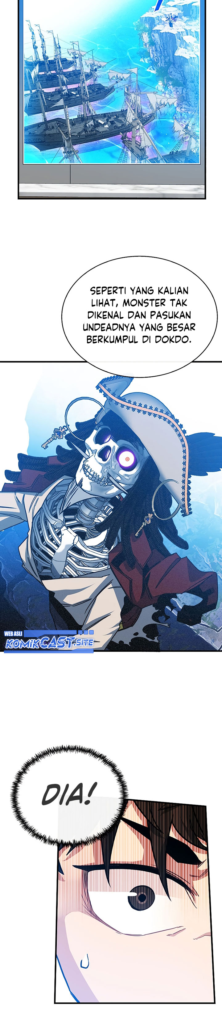 SSS-Class Gacha Hunter
