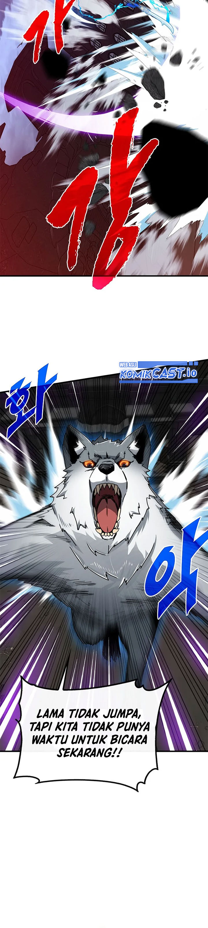 SSS-Class Gacha Hunter
