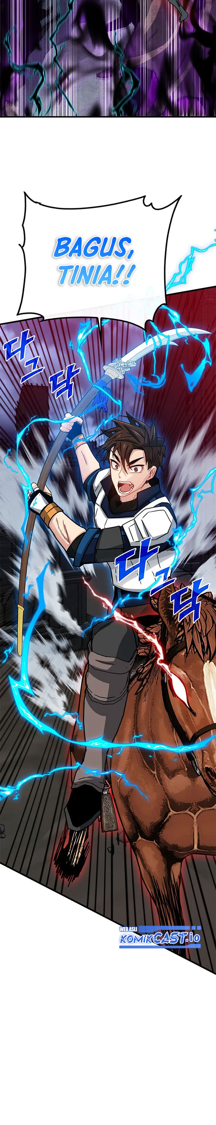 SSS-Class Gacha Hunter