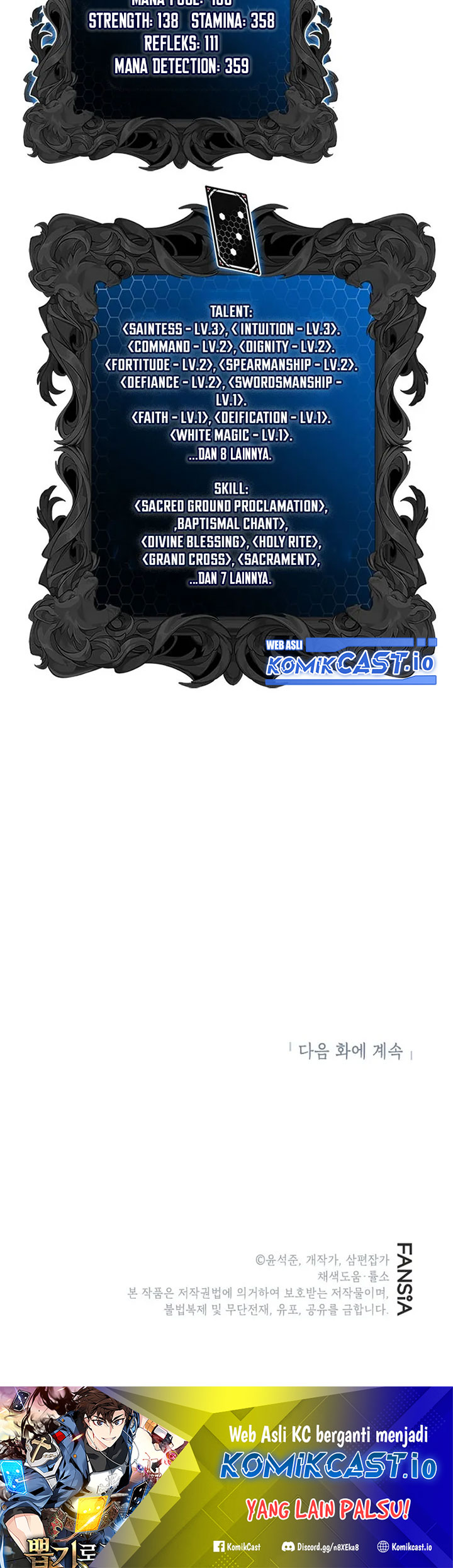 SSS-Class Gacha Hunter