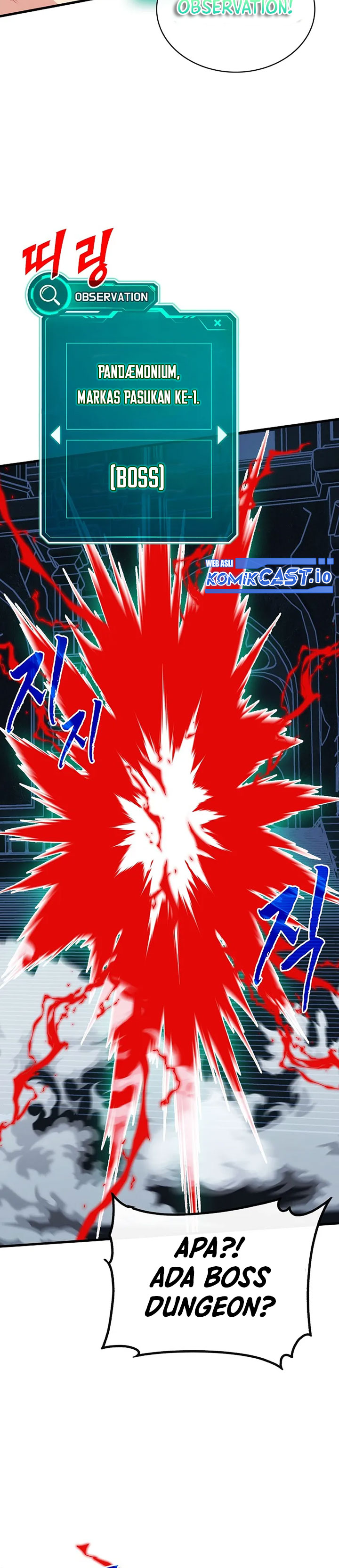 SSS-Class Gacha Hunter