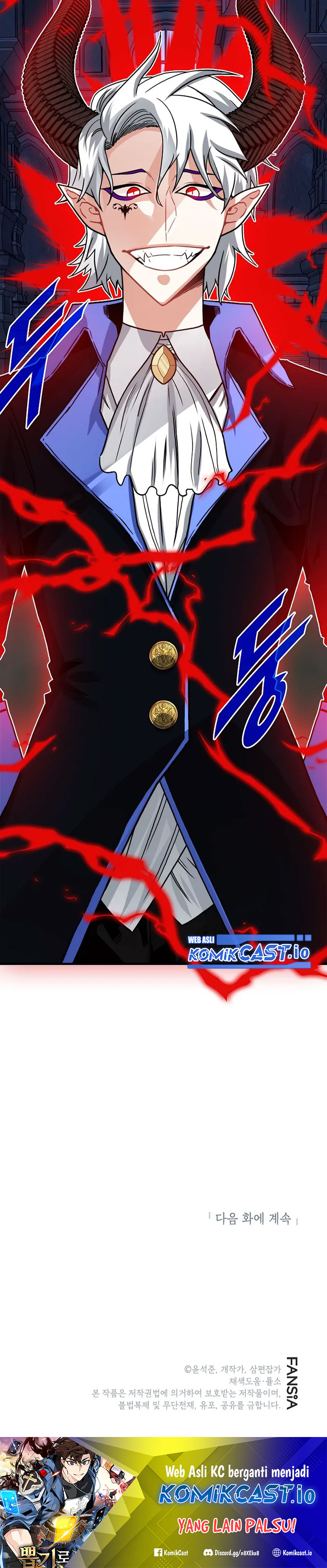 SSS-Class Gacha Hunter