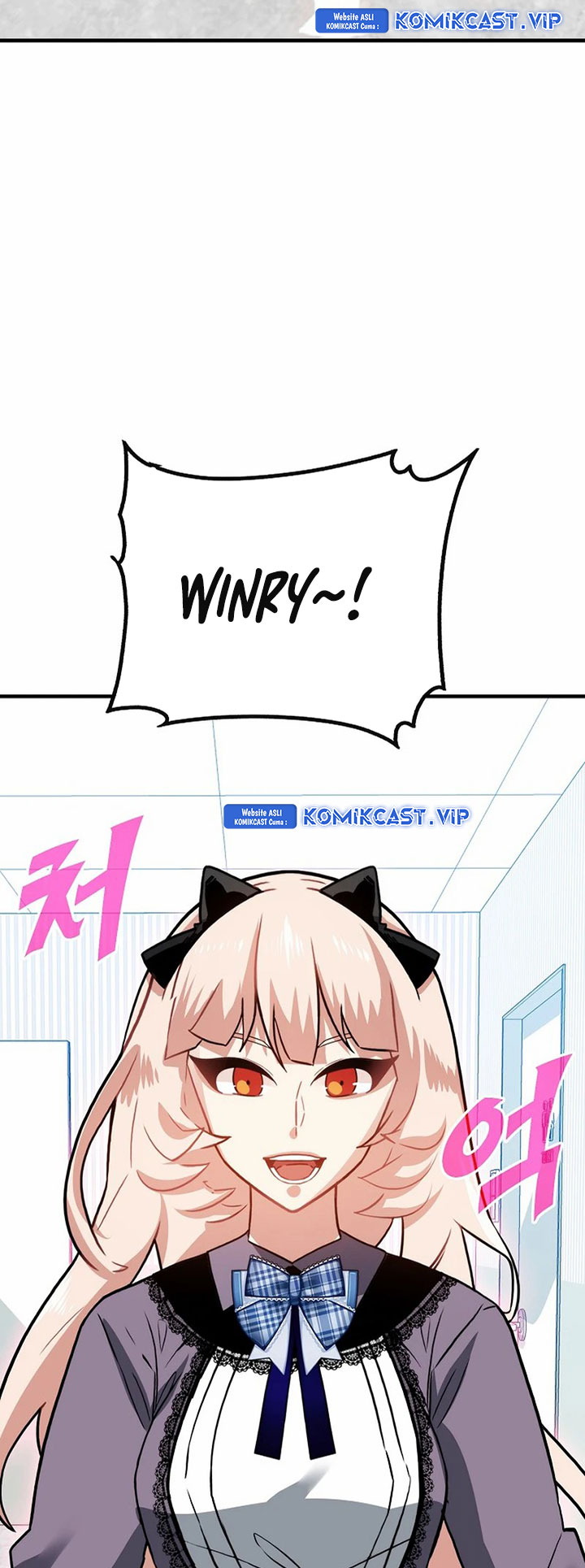 SSS-Class Gacha Hunter