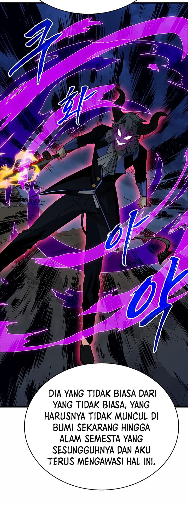 SSS-Class Gacha Hunter