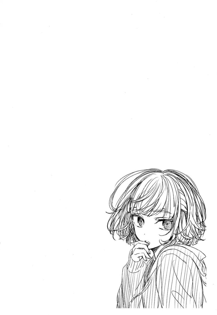 Sachi-iro no One Room