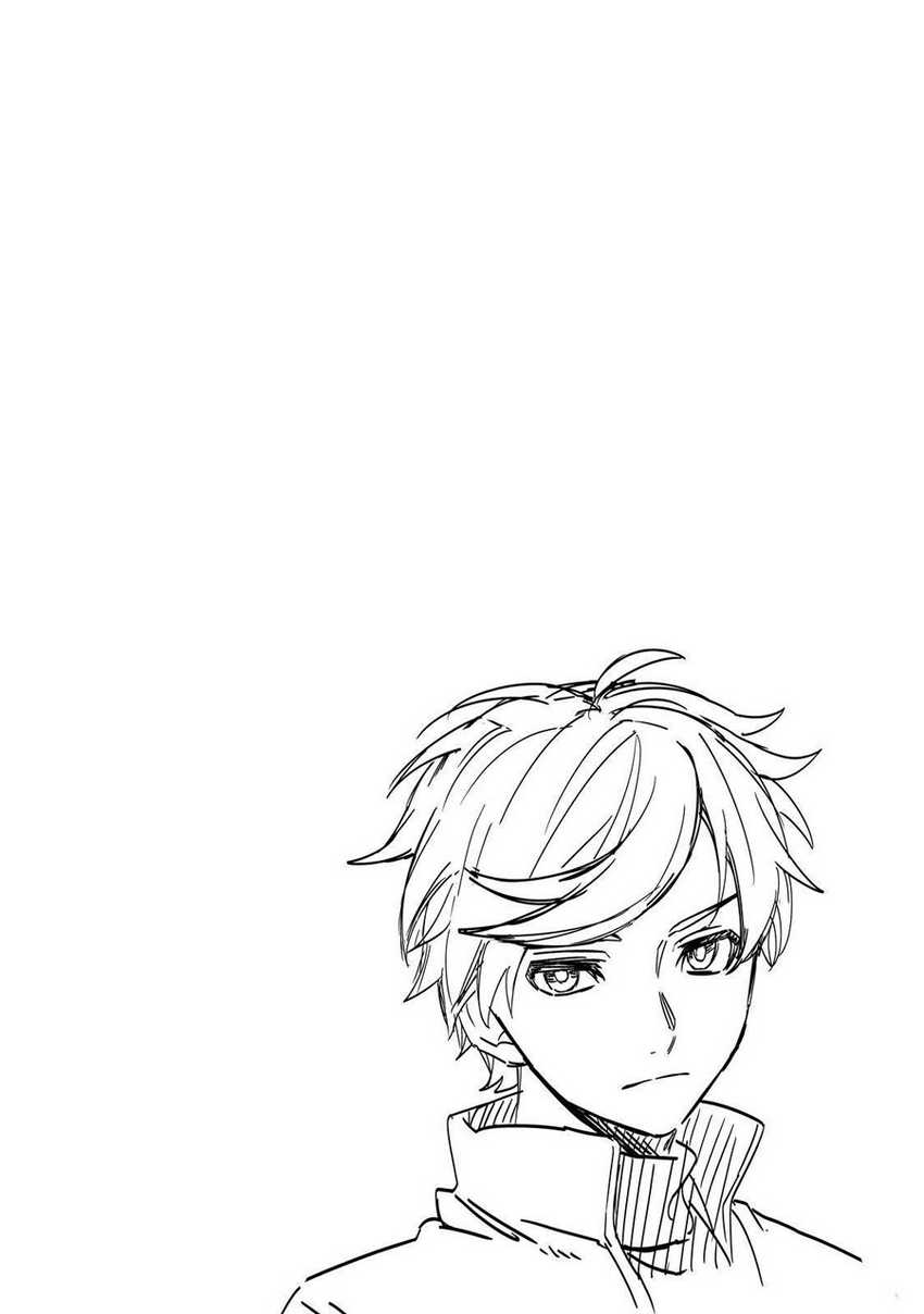 Sachi-iro no One Room