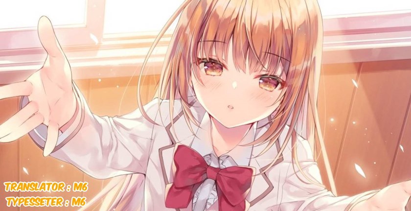 Saijo no Osewa ~Takane no Hana Darakena Meimon Kou de, Gakuin Ichi no Ojou-sama (Seikatsu Noryoku Kaimu) o Kagenagara Osewa suru Koto ni Narimashita~