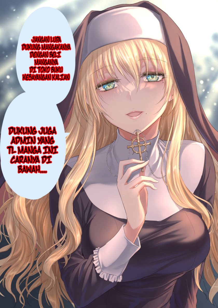 Saikyou Onna Shishоu-tachi ga Ikusei Houshin o Megutte Shuraba Chapter 18