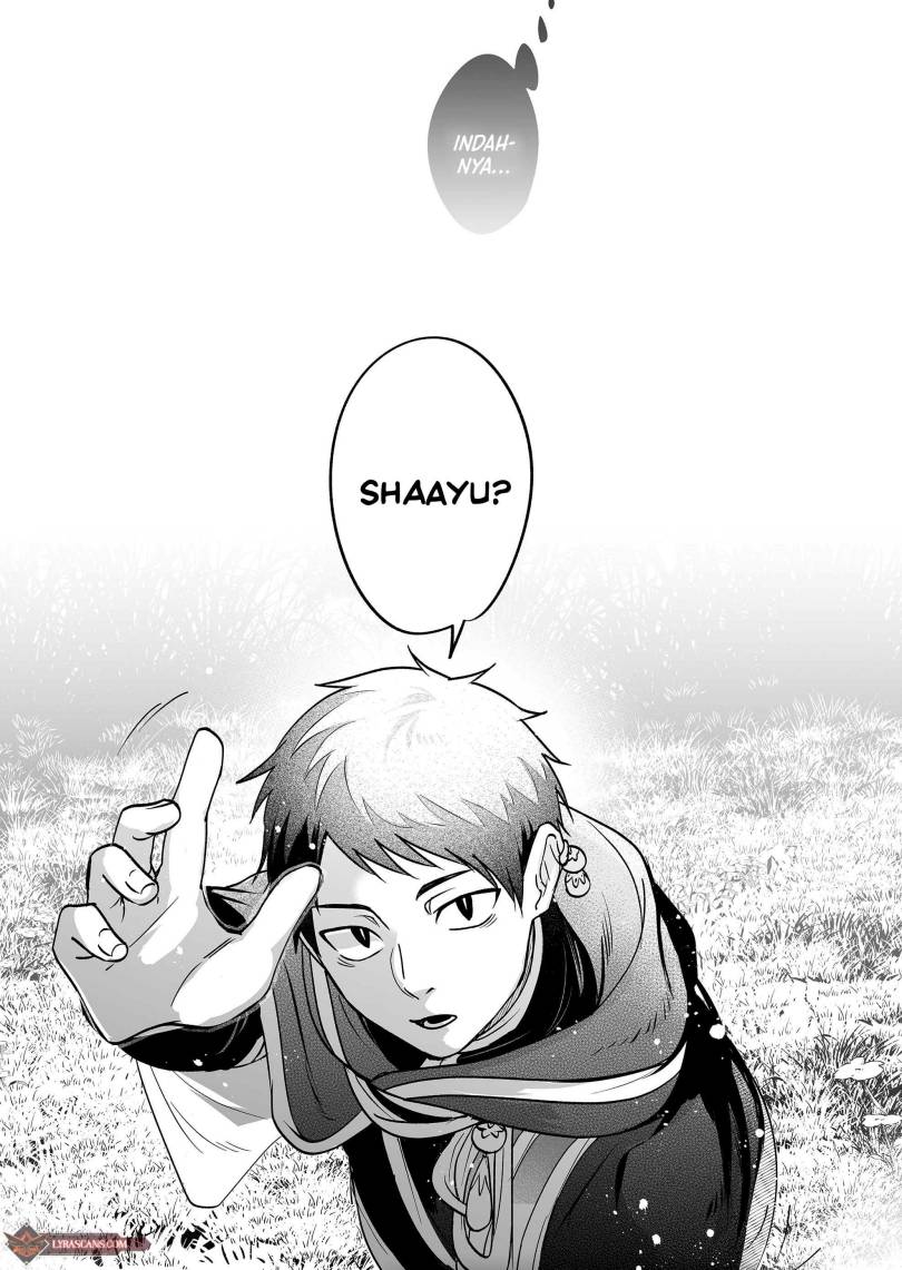 Saikyou Yuusha Party wa Ai ga Shiritai